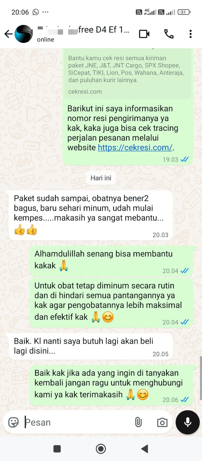 WhatsApp-Image-2025-06-07-at-23.13.30-2.jpeg