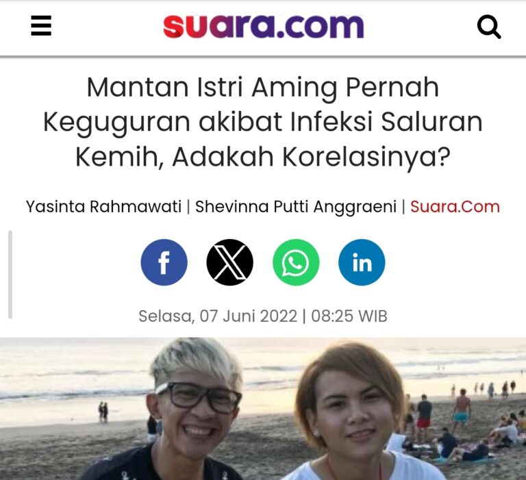 Obat ISK