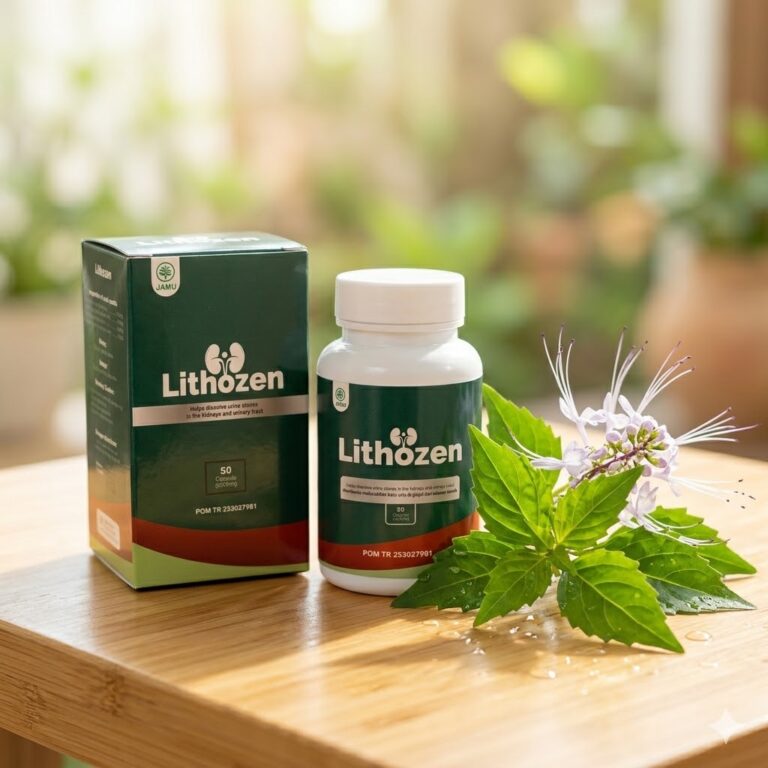 Obat Kencing Sakit